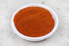 Chilli Powder 150g | Sindibad