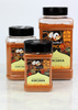 Chicken & Poultry Seasoning 50g | Sindibad