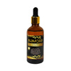 Busajna Moisturizing & Firming Oil 100 ml 