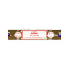 Indian Incense Sticks OODH 15g Satya