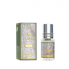 LORD Perfumy w Olejku 3 ml Al Rehab CPO