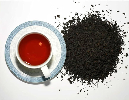 Pure Ceylon Tea 450g | Cherry Brand