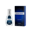 OCEAN BREEZE Woda Perfumowana Arabska 50 ml Al Rehab EDP