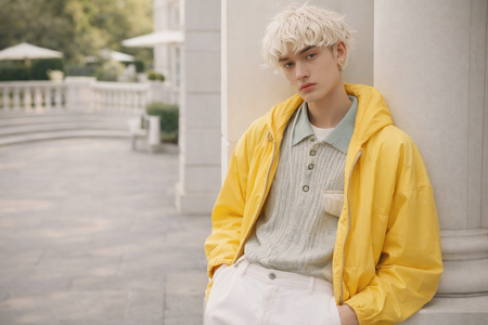 ZIDANE CLASSIC Concentrated Oil Perfume 6 ml | Al-Rehab