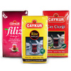 Loose Leaf  Tea | Filiz, Cicegi & Rize 3x500g | Caykur