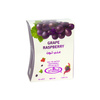 GRAPE RASPBERRY Eau de Parfum 50 ml | Al-Rehab