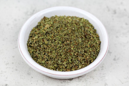 Majeranek Suszony 30g | Sindibad