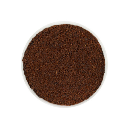 Ground Cloves 30g | Sindibad