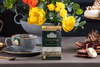 Darjeeling Tea 40g | Ahmad Tea