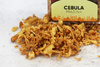 Cebula Smażona / Prażona 270g | Sindibad