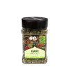 Curry Leaves 30g | Sindibad Spices