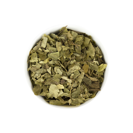Curry Leaves 30g | Sindibad Spices