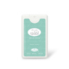 LOVELY Woda Perfumowana Pocket Spray EDP 18 ml Al Rehab