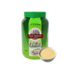 Tahini Paste 800g | Zinè Alsham