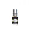 " 25 " Concentrated Oil Perfume 3 ml | Al-Rehab