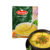 Zupa z Makaronem i Aromatem Kurczaka 60g | Durra