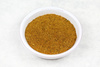 Kitchen King Masala 30g | Sindibad