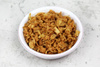 Cebula Smażona / Prażona 100g | Sindibad