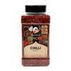 Chili Flakes 400g | Sindibad
