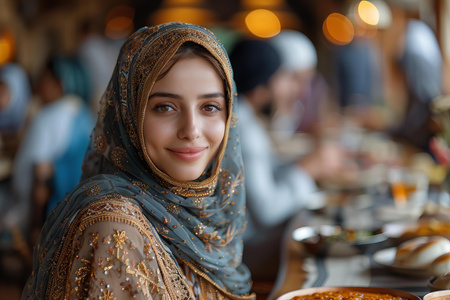 MUSK AL MADINAH Perfumy w Olejku 6 ml CPO | Al Rehab