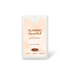 CLASSIC Woda Perfumowana Pocket Spray EDP 18 ml | Al Rehab