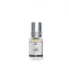 AVENUE Perfumy w Olejku 3 ml Al Rehab CPO
