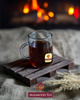Cardamom Tea Bags 100 Pack | Mahmood Tea