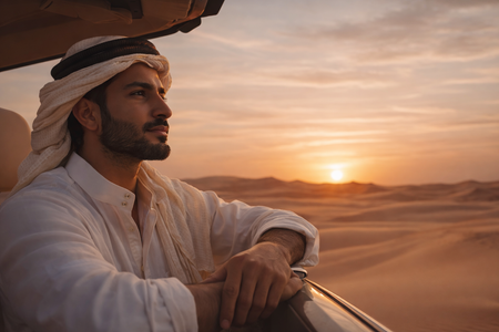 ARAFAT Perfumy w Olejku CPO 6 ml | Al Rehab