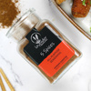 5 Spices - Przyprawa pięciu smaków 60g | Lavender Spices