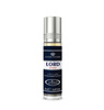 LORD SPORT Perfumy w Olejku 6 ml Al Rehab CPO