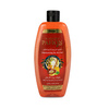Szampon z Olejem Arganowym 400 ml | Almalika Pafion
