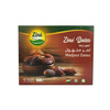 Medjoul Dates 908g | Zinè
