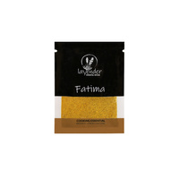 Fatima -  Korzenna przyprawa do zup & warzyw 12g | Lavender Spices