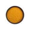 Golden Milk 14g| Lavender Spices