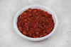Chilli Płatki 110g | Sindibad