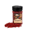 Red/Pink Peppercorns 90g | Sindibad