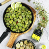 Aglio Olio 6g | Lavender Spices