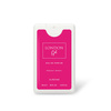 LONDON GIRL Woda Perfumowana Pocket Spray EDP 18 ml  Al Rehab