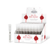 RED ROSE Woda Perfumowana Pen Spray 8 ml Al Rehab