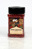 Red/Pink Peppercorns 90g | Sindibad