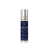 ALREHAB ULTRA BLUE Perfumy w Olejku 6 ml Al Rehab CPO