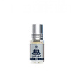 FOR MEN Concentrated Oil Perfume 3 ml | Al-Rehab