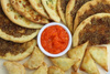 Harissa Hot Pepper Paste 245g | Sindibad