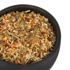 Steak - Przyprawa do steka 15g | Lavender Spices