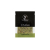 Italian 5g | Lavender Spices
