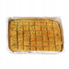 Baklawa Trójkąt 48szt baklava