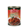 Foul Medames with Chilli 400g Durra