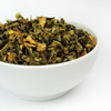 Jalapeño Flakes 20g | Sindibad