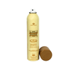 ASEEL Air Freshner 300 ml | Al-Rehab