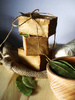 Aleppo Soap 40 %  Laurel Oil +/- 170g | Pafion Queen